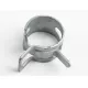 MOLLETTA 10,5MM<br />CLIP(ID:10.5,H:8)