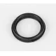 GUARNIZIONE COPERCHIO TESTATA<br />.GASKET,CYL HEAD COVER NO.2