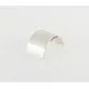 BRONZINA DI BANCO<br />BEARING,CRANK BALANCER