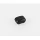 GSXR1000K1<br />DAMPER,CRANK BALANCER GEAR