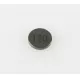 SPESSORE REGISTRAZIONE VALVOLA<br />SHIM, TAPPET (T:1.20)