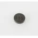 SPESSORE REGISTRAZIONE VALVOLA<br />SHIM, TAPPET (T:1.35)