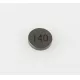 SPESSORE REGISTRAZIONE VALVOLA<br />SHIM, TAPPET (T:1.40)