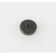 SPESSORE REGISTRAZIONE VALVOLA<br />SHIM, TAPPET (T:1.45)