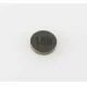 SPESSORE REGISTRAZIONE VALVOLA<br />SHIM, TAPPET (T:1.50)