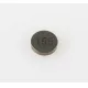 SPESSORE REGISTRAZIONE VALVOLA<br />SHIM, TAPPET (T:1.55)