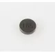 SPESSORE REGISTRAZIONE VALVOLA<br />SHIM, TAPPET (T:1.65)