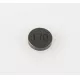 SPESSORE REGISTRAZIONE VALVOLA<br />SHIM, TAPPET (T:1.70)