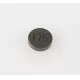 SPESSORE REGISTRAZIONE VALVOLA<br />SHIM, TAPPET (T:1.75)