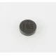 SPESSORE REGISTRAZIONE VALVOLA<br />SHIM, TAPPET (T:1.85)