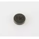 SPESSORE REGISTRAZIONE VALVOLA<br />SHIM, TAPPET (T:1.90)