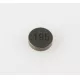 SPESSORE REGISTRAZIONE VALVOLA<br />SHIM, TAPPET (T:1.95)