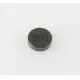 SPESSORE REGISTRAZIONE VALVOLA<br />SHIM, TAPPET (T:2.00)