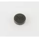 SPESSORE REGISTRAZIONE VALVOLA<br />SHIM, TAPPET (T:2.05)