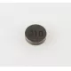 SPESSORE REGISTRAZIONE VALVOLA<br />SHIM, TAPPET (T:2.10)