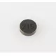 SPESSORE REGISTRAZIONE VALVOLA<br />SHIM, TAPPET (T:2.15)