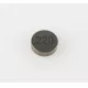 SPESSORE REGISTRAZIONE VALVOLA<br />SHIM, TAPPET (T:2.20)