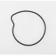 O RING