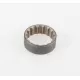 BOCCOLA INGRANAGGIO CONDOTTO 3<br />BAGUE