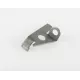 FASCETTA<br />CLAMP,MAGNETO LEAD