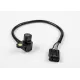 SENSORE VELOCITA<br />SENSOR, SPEED