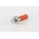 VITE<br />BOLT,STEERING LOCK(8X20)