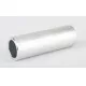 DISTANZIALE<br />SPACER,FR HUB BEARING