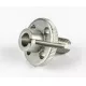 REGISTROCAVO FRIZIONE<br />.NUT,ADJUSTER