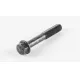 BULLONE T.E.<br />BOLT, UPPER