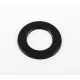 GUARNIZIONE ,CARBURANTE  E SER<br />WASHER