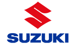 STERZO per Suzuki STREET-MAGIC 50 2000